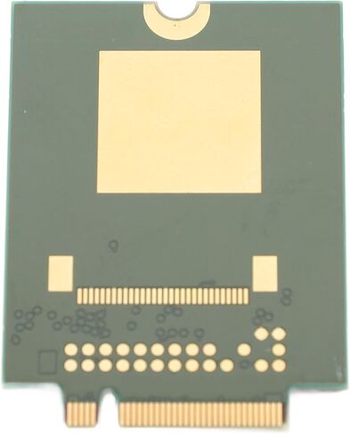 DW5823EESIM 4G LTE Module Stable Internet Connection NGFF M.2 in Saudi Arabia