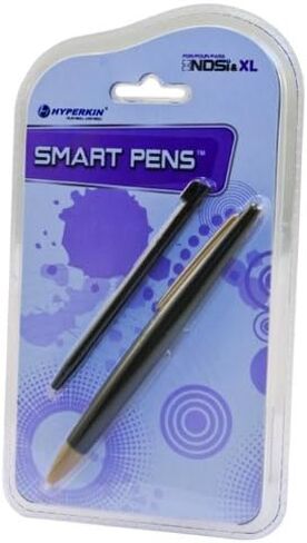 Hyperkin M05490-BZ DSi XL/ DSi Smart Pens in Saudi Arabia