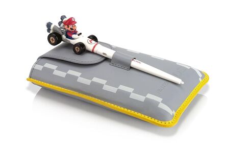 PDP Universal DS Character Kit - Mario Kart in Saudi Arabia