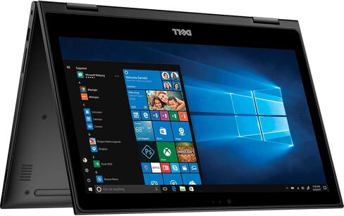 Dell Vostro 3530 15.6" Laptop Computer for Business, 13th Gen Intel 5-Core Processor, 120Hz FHD, 16GB DDR4 RAM, 512GB PCIe SSD, WiFi, Bluetooth, Type-C, HDMI, RJ45, Windows 11 Pro in Saudi Arabia