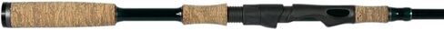 Genesis 2B-STH80ML-M “Sharp Shooter" Telescopic Spinning Rod - 8' Medium-Light in Saudi Arabia