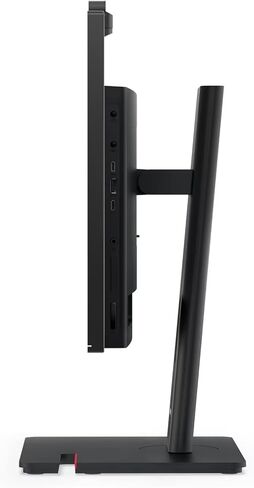 لينوفو ثينك سنتر M90A G6 23.8 بوصة AIO Ultra 5 245 32 جيجابايت رام 1 تيرابايت SSD W11P (متجدد) in Saudi Arabia