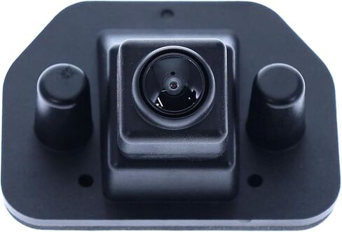 Backup Camera Replaces for 2021 2022 Nissan Rogue S Model OE Part # 28442-6RA0A 284426RA0A in Saudi Arabia
