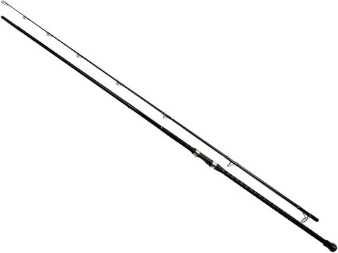 Shimano Speedmaster 11FT0IN Med-Heavy 2pc Surf Spinning Rod in Saudi Arabia