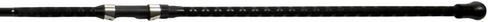 Shimano Speedmaster 11FT0IN Med-Heavy 2pc Surf Spinning Rod in Saudi Arabia