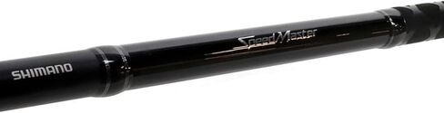 Shimano Speedmaster 11FT0IN Med-Heavy 2pc Surf Spinning Rod in Saudi Arabia