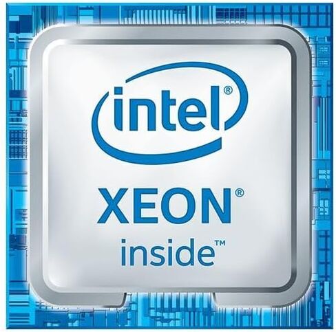 معالج Intel Xeon W-2295 3 جيجا هرتز 24.75 ميجابايت، LGA 2066 (مقبس R4)، الخادم/محطة العمل، 14 نانومتر، W126171686 in Saudi Arabia
