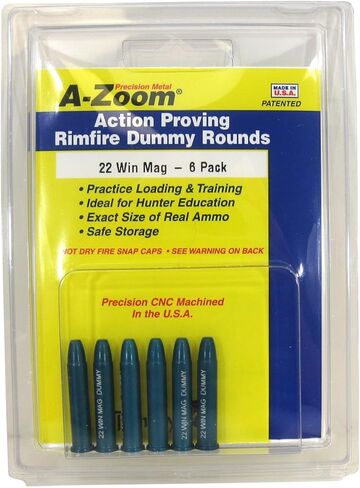A-ZOOM 12204 جولات وهمية لـ 22 فوزًا (عبوة من 6) in Kuwait