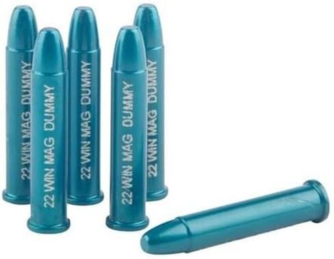 A-ZOOM 12204 جولات وهمية لـ 22 فوزًا (عبوة من 6) in Kuwait