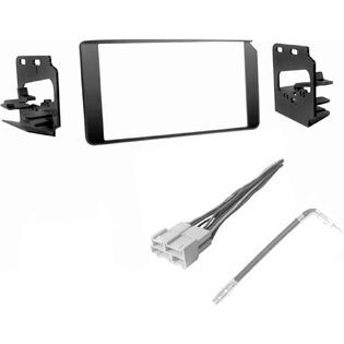 ASC Audio product catalog