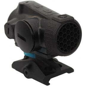 Sig Romeo 5 Gen 2 Eclipse Cover – ARD Killflash Anti-Reflection Device in Saudi Arabia