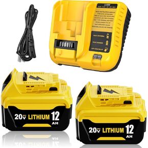 2 Pack 12V 3.6ah 1220 استبدال البطارية متوافقة مع Makita 12 Volt Battery Ni-MH 1220 1201 1222 1233 1234 1235 1233S 1233SA 1233SB PA12 193157-5 192681-5 192598-2Cordless. in Kuwait