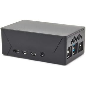 حافظة HighPi Pro لجهاز Raspberry Pi 4 in Kuwait