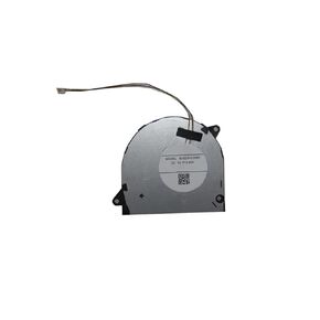 Cooler Cooling Fan B55D5HC20B3 DC5V 0.40A 3 Lines Fan in Saudi Arabia