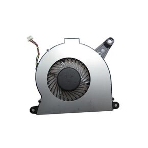 MINI PC Fan for System76 for (meer5) 5V 0.70A in Saudi Arabia