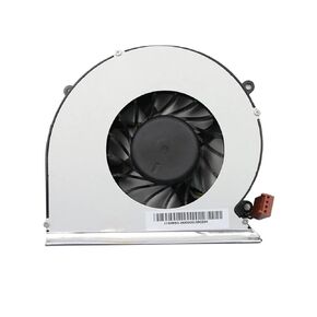 Cooling Fan for M92z M93z All-in-One 03T9705 BASA1125R2U P010 12V 0.7A in Saudi Arabia