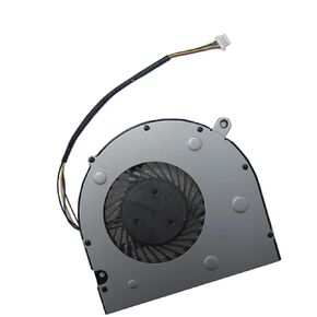 Cooler Cooling Fan for 2021 for 2021 DC5V 0.25A in Saudi Arabia