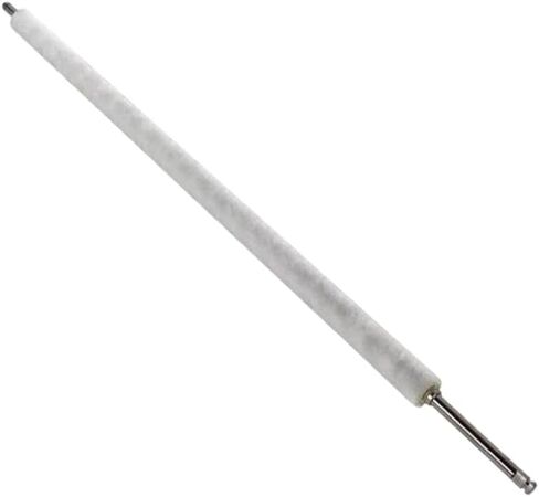 Belt Cleaning Brush Compatible with Applicable Pro C7100 C7200 8110 C751 C5300S in Saudi Arabia