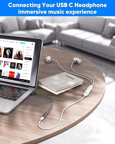 محول USB C أنثى إلى USB ذكر 2 حزمة، كابل تمديد USB C أنثى إلى USB A ذكر 10 جيجابت في الثانية 6 بوصات، USB 3.2 Gen 2 OTG، 60 وات و3 أمبير كابل محول USBA إلى USBC لأجهزة الكمبيوتر المحمول، الكمبيوتر الشخصي، قرص U، Mag-safe in Saudi Arabia