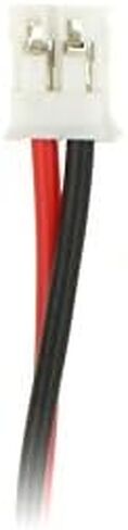 Cameron Sino Sony LIP1472, LIP1859 Battery - Replacement for Sony PS3, Playstation 3 SIXAXIS (Li-ion,3.70V,650mAh/2.40Wh ) in Saudi Arabia