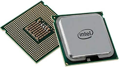 Intel Xeon i7-4790 SR1QF 4-Core 3.6GHz 8MB LGA 1150 Processor (Renewed) in Saudi Arabia