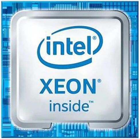 معالج Intel Xeon w5-2565X Octadeca-core [18 Core] بسرعة 3.20 جيجاهرتز - حزمة OEM - صندوق in Saudi Arabia
