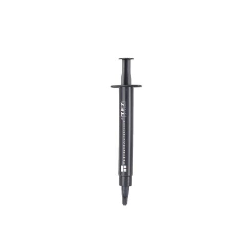 دعامة إيقاف وحدة المعالجة المركزية AMD Thermalright لمقابس AM2/AM3/AM4/FM1/FM2 - متوافقة مع مبردات وحدة المعالجة المركزية Thermalright - سبائك معدنية معدنية - سطح المكتب - 0 ديسيبل - عبوة واحدة in Kuwait