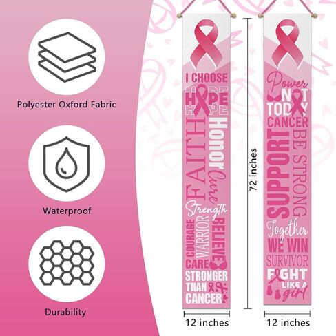 Bol Porch Banner 025 in Saudi Arabia