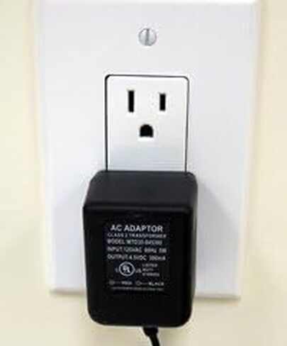 Caswell Plug N' Plate Nickel Kit in Saudi Arabia