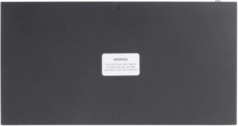 Tripp Lite Secure KVM Switch 4-Port DisplayPort +Audio Niap Pp3.0 Certified in Saudi Arabia