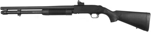 EGW Evolution Gun Works Vortex Viper/Venom Sight Mount, Burris FastFire and Docter, .670in Radius, 49325 in Saudi Arabia