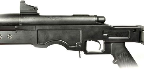EGW Evolution Gun Works Vortex Viper/Venom Sight Mount, Burris FastFire and Docter, .670in Radius, 49325 in Saudi Arabia