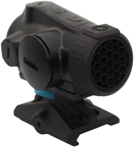 Sig Romeo 5 Gen 2 Eclipse Cover – ARD Killflash Anti-Reflection Device in Saudi Arabia