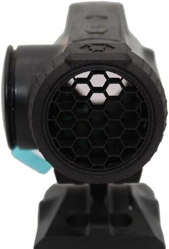Sig Romeo 5 Gen 2 Eclipse Cover – ARD Killflash Anti-Reflection Device in Saudi Arabia