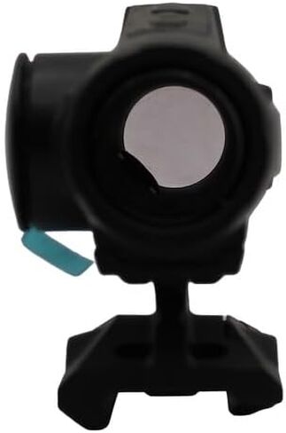 Sig Romeo 5 Gen 2 Eclipse Cover – ARD Killflash Anti-Reflection Device in Saudi Arabia