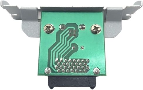 UB-U05 M186A C32C823991 A371 USB بطاقة واجهة المنفذ لإبسون TM-T88V TM-H6000IV TM-T88IV T88V H6000IV TM-T81 TM-T70 T81 T70 in Kuwait