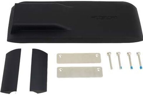 FUS-010-12829-00 Retrofit Kit with Silicone Dust Cover for MS-RA770 in Saudi Arabia