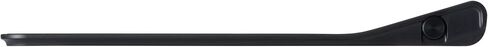 Wacom Wireless Bamboo Touch-Pad with Digital Stylus (CTH300K) in Saudi Arabia