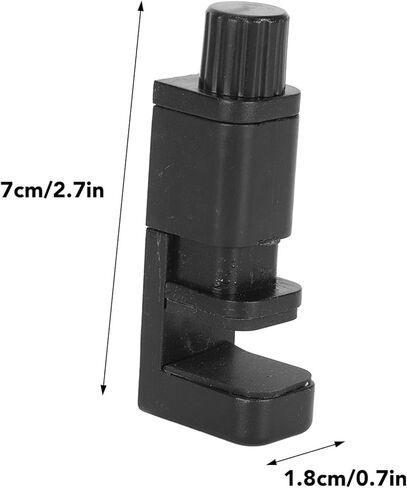 4Pcs Phone Screen Repair Tools, Adjustable Screen Fastening Clamp with Stable Clamping Force, for Laptop Computer Tablet Cell Phone LCD Assembly in Saudi Arabia