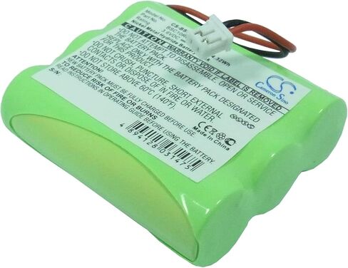 بطارية VI VINTRONS لـ ASCOM Linga، in Saudi Arabia