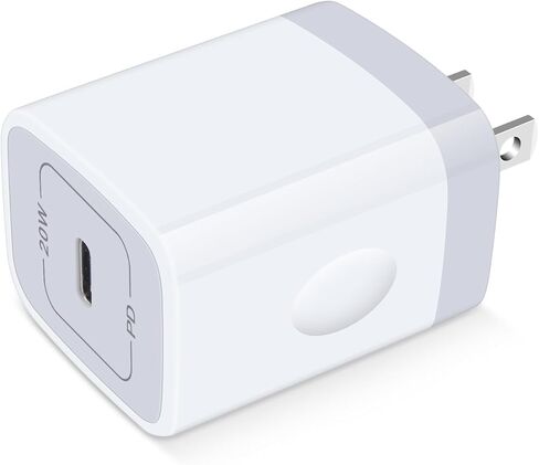 Magnetic Wireless Charger Pad for Samsung Galaxy S26 Ultra S26+ S26 S25 Ultra S24 FE S23,15W Magnet Wireless Fast Charging Station MagSafe Charger for iPhone 17 Pro Max 16Plus 15 14 13,Google Pixel 10 in Saudi Arabia