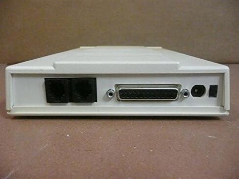 Hayes PM2400SA Modem (Renewed) in Saudi Arabia