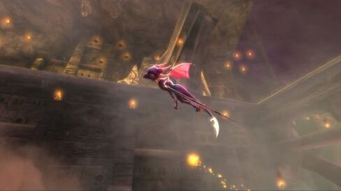 Legend of Spyro: Dawn of the Dragon - Xbox 360 (Renewed) in Saudi Arabia