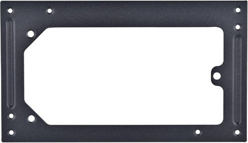 سيلفرستون تكنولوجي اكستريم 1000Rz بلاتينيوم 1000 واط SFX 4.1 مزود طاقة، SST-EX1000R-PM in Kuwait
