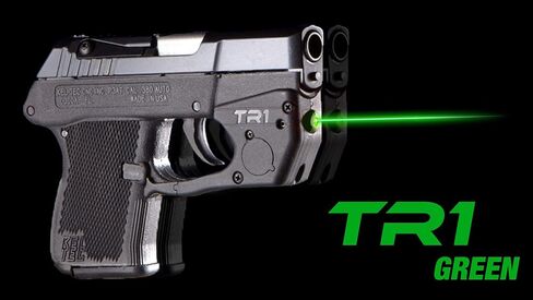 ArmaLaser TR1G مصمم ليناسب الليزر الأخضر فائق السطوع Kel Tec P3AT P32 مع تفعيل GripTouch (لا يناسب PR-3AT) in Kuwait