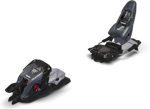 Marker Duke PT 11 Ski Bindings 2026 in Saudi Arabia