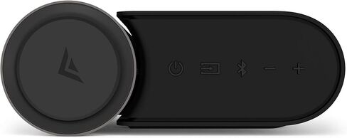 VIZIO Elevate 5.1.4 Home Theater 48" Sound Bar Dolby Atmos and DTS:X (P514a-H6) (Renewed) in Saudi Arabia
