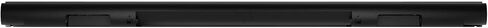 VIZIO Elevate 5.1.4 Home Theater 48" Sound Bar Dolby Atmos and DTS:X (P514a-H6) (Renewed) in Saudi Arabia