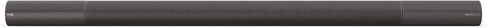 VIZIO Elevate 5.1.4 Home Theater 48" Sound Bar Dolby Atmos and DTS:X (P514a-H6) (Renewed) in Saudi Arabia