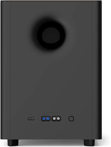 VIZIO Elevate 5.1.4 Home Theater 48" Sound Bar Dolby Atmos and DTS:X (P514a-H6) (Renewed) in Saudi Arabia